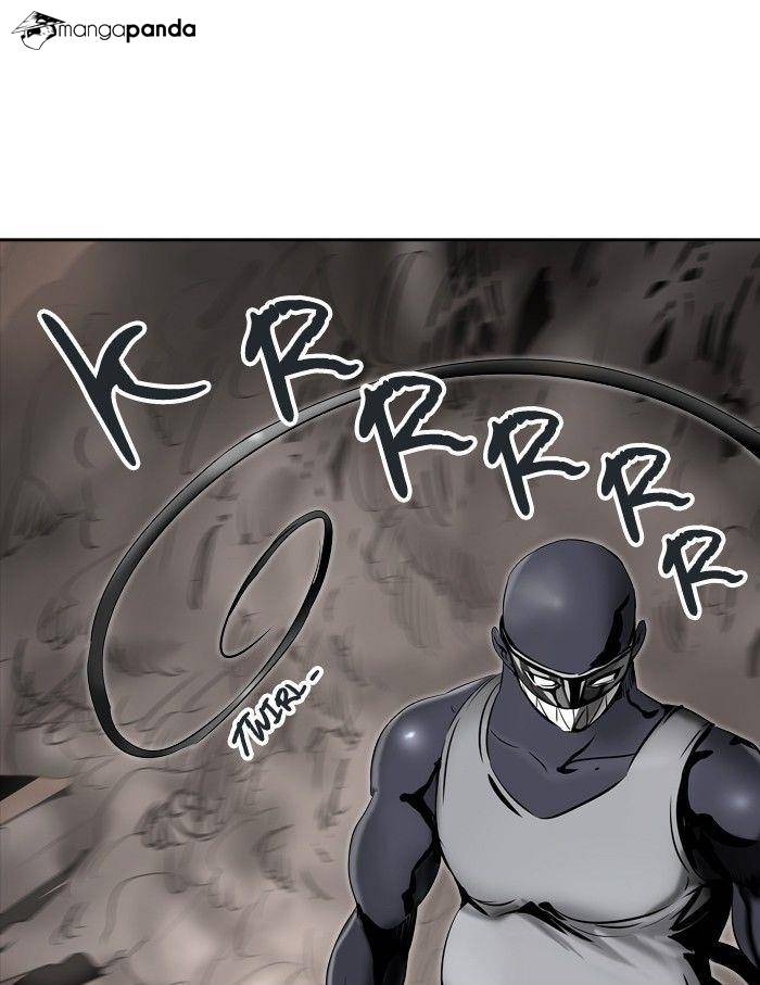 Tower of God Chapter 295 image 44